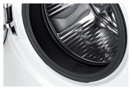 Стиральная машина Haier HCW10C