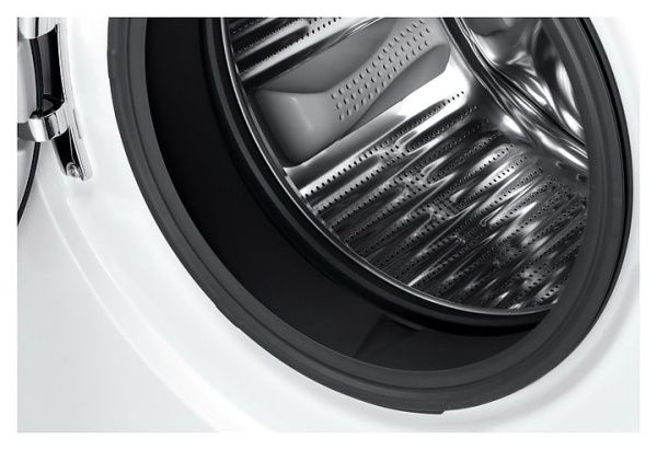 Стиральная машина Haier HCW10C