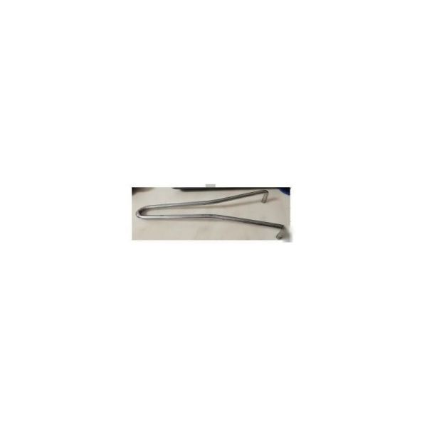 Петля открыватель Jau BL-1500 BLACK