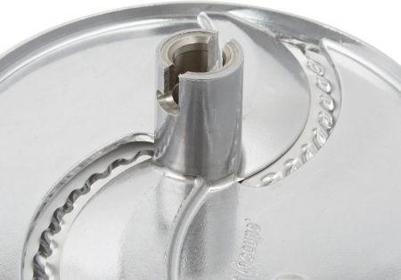 Диск нарезка Robot Coupe 27069W 3мм волнистый