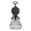 Вафельница Waring WMB400XCE