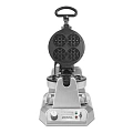 Вафельница Waring WMB400XCE