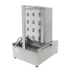 Гриль для шаурмы Foodatlas CY-50 Eco