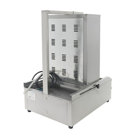 Гриль для шаурмы Foodatlas CY-50 Eco