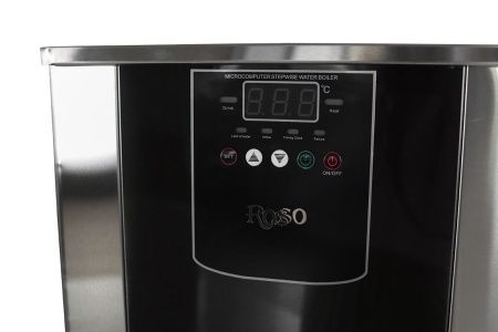Кипятильник Rosso GSK03