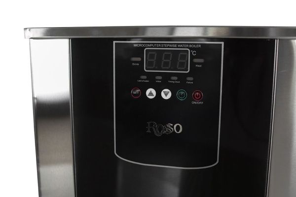 Кипятильник Rosso GSK03