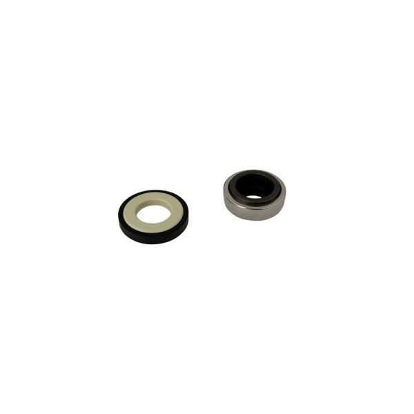 Уплотнение помпы ПММ AK924 Apach Cook Line 929179 поз. 6