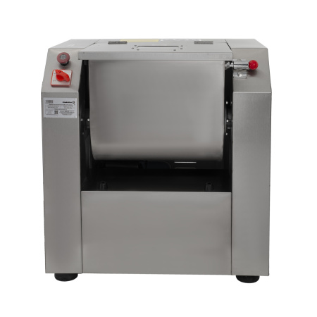 Тестомес Foodatlas DM-15