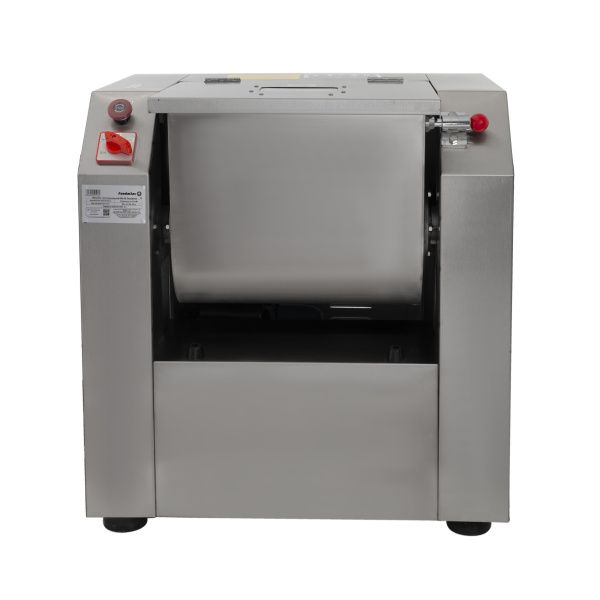 Тестомес Foodatlas DM-15