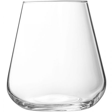 Стакан Arcoroc Fusion L7849 550мл h101мм