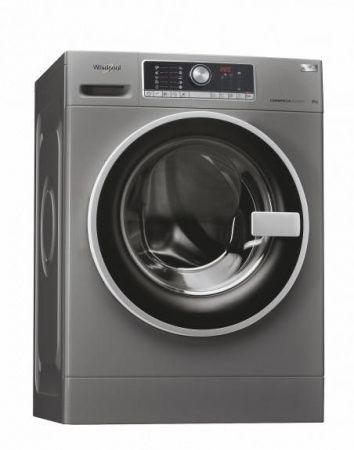 Машина стиральная Whirlpool AWG 812 S/PRO