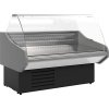 Витрина холодильная Cryspi Octava XL SN 1500