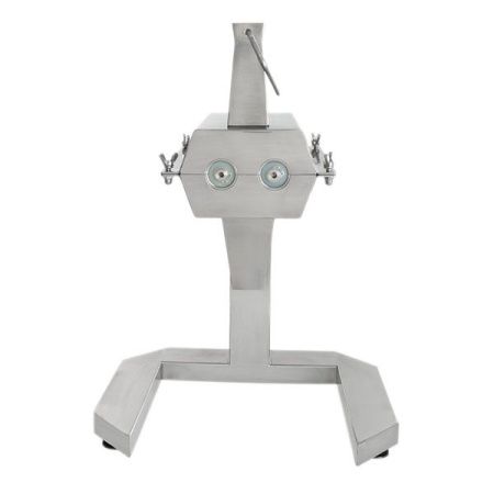 Тендерайзер ручной Foodatlas MT-1