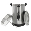 Электрокипятильник-кофеварка Foodatlas HLB-12L