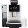 Кофемашина Dr.coffee Proxima F11 Big Plus