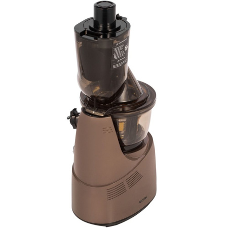 Соковыжималка Bork S612