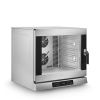 Печь конвекционная Smeg ALFA625E1HDS