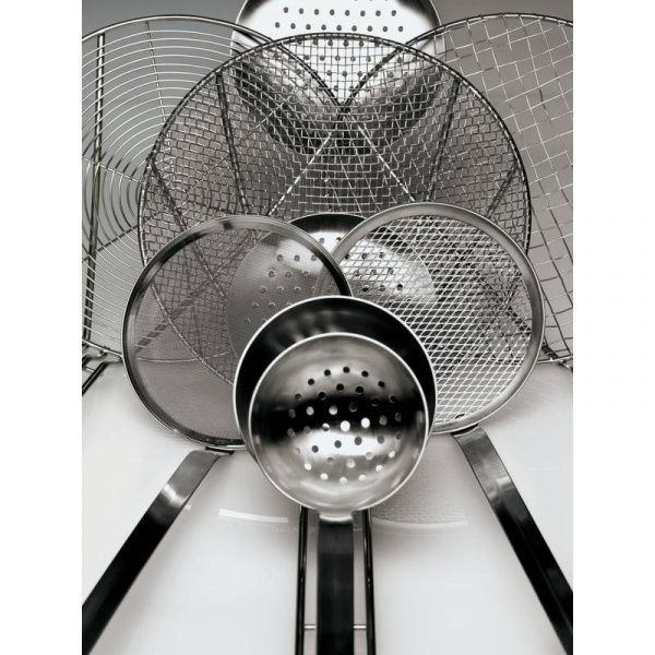 Половник Paderno 1,5л 11968-18