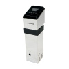 Термостат sous-vide Kocateq BM200SV