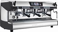 Кофемашина Nuova Simonelli Aurelia II T3 3 GR V