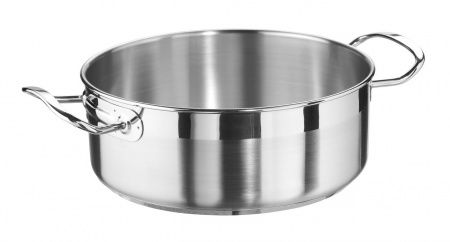 Кастрюля Pintinox 2,25л 31600920