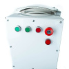 Тестомес для крутого теста Foodatlas HO-5
