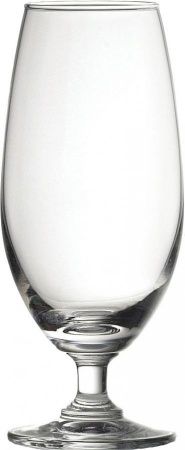 Бокал для сока Ocean Classic 1501J11 310мл h163мм