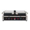 Гриль контактный Rock Kitchen RK-CG813-SS