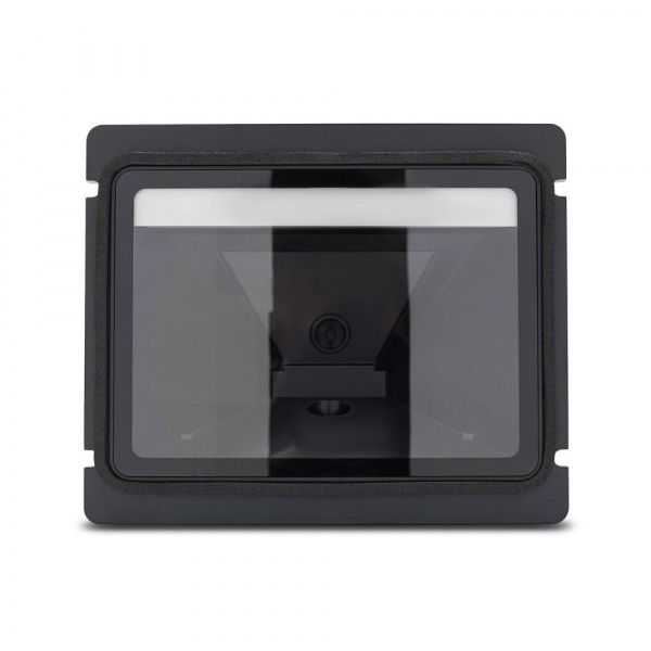 Сканер штрих-кода Mertech T8900 P2D USB