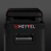 Автомобильный холодильник встраиваемый Meyvel AF-BB8