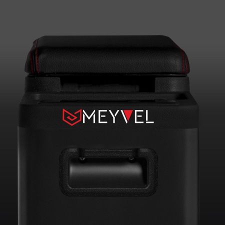 Автомобильный холодильник встраиваемый Meyvel AF-BB8