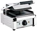 Гриль контактный Bartscher 1800 1G A150669
