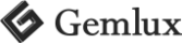 Gemlux (Китай) Gemlux (Китай)