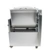 Фаршемешалка Foodatlas YBX-60