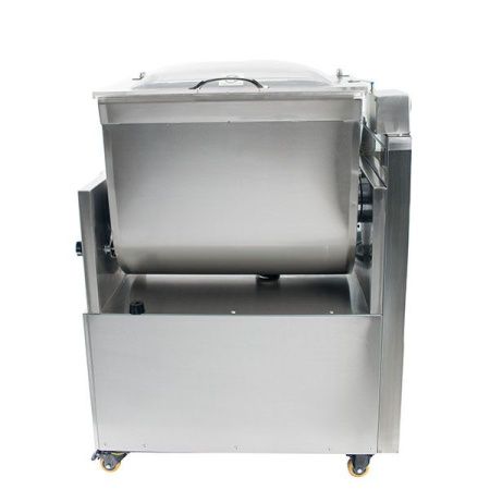 Фаршемешалка Foodatlas YBX-60