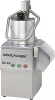 Овощерезка Robot Coupe CL52 24490