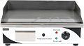 Поверхность жарочная Viatto VA-EG-818A