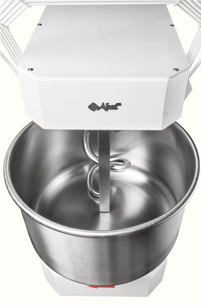 Тестомес Abat ТМС-20НН-МЦ