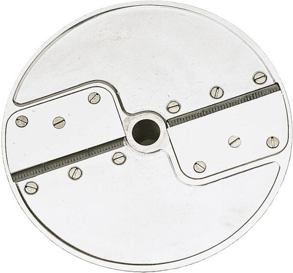 Диск соломка Robot Coupe 29276W 10x10 картофель фри