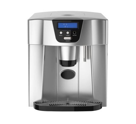 Льдогенератор Eksi EBD 15