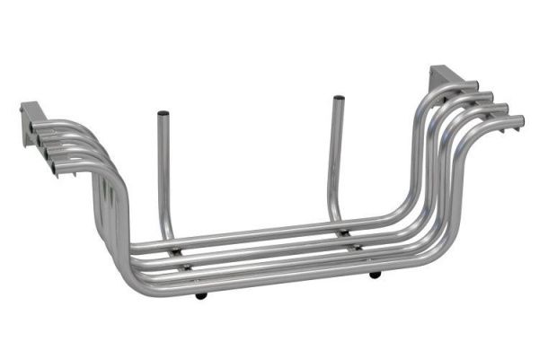 Направляющая для хранения подносов Атеси Регата НХП-940-02