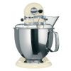 Миксер планетарный KitchenAid 5KSM150PSEAC