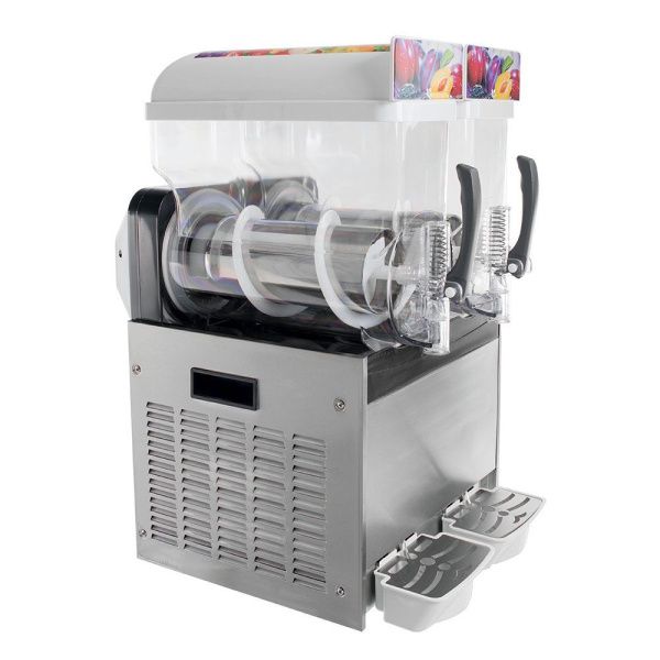 Гранитор Foodatlas KRJ-15L2