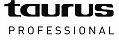 Taurus Professional (Испания)