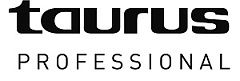 Taurus Professional
