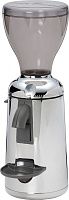 Кофемолка Nuova Simonelli Grinta chrome