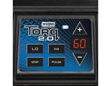 Блендер Waring TBB160S6E