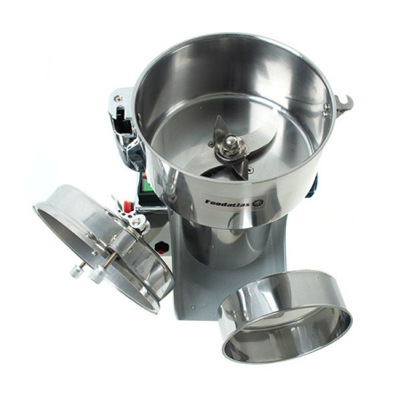 Измельчитель орехов и специй Foodatlas HR-20В