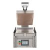Гриль контактный RoboLabs RoboSmartGrill Deluxe