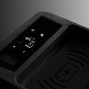 Автомобильный холодильник встраиваемый Meyvel AF-BB8